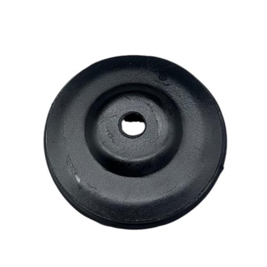 Honda Burç Dingil Crv 02-06 Arkanın Arkası MEKANİK