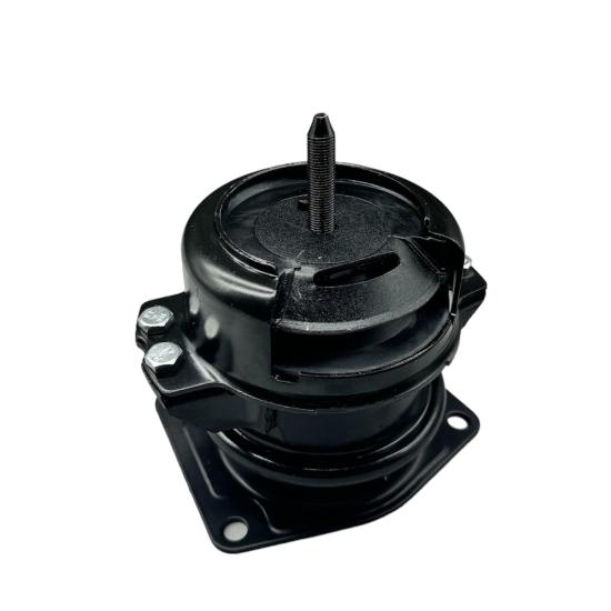 Honda Takoz Motor Accord 3.5 03-06 Ön MEKANİK