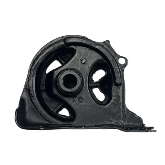 Honda Takoz Motor Civic 1,4-1,6 96-01/Crv 97-02 Sağ (Üst Şanzuman) MEKANİK
