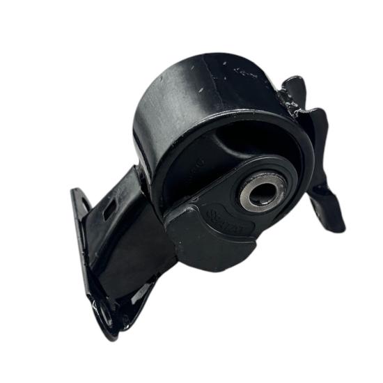 Honda Takoz Şanzıman Crv 02-06 Ön Sol MEKANİK