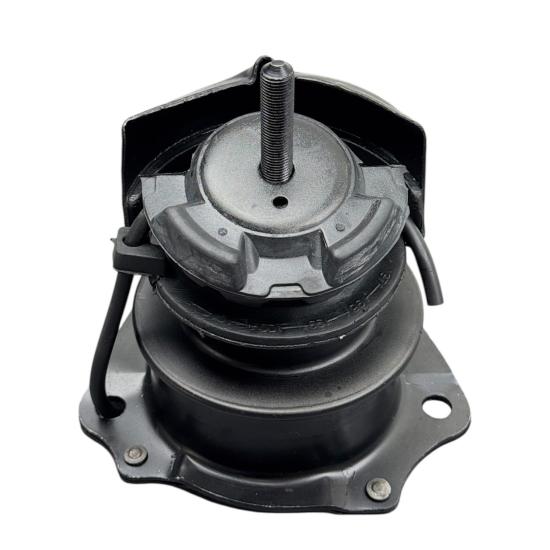 Honda Takoz Motor Accord 98-01 Arka (Otomatik) MEKANİK