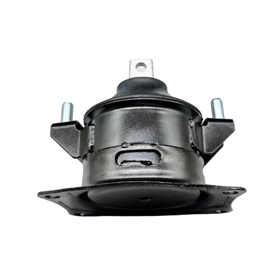 Honda Takoz Motor Accord 03-07 Arka MEKANİK
