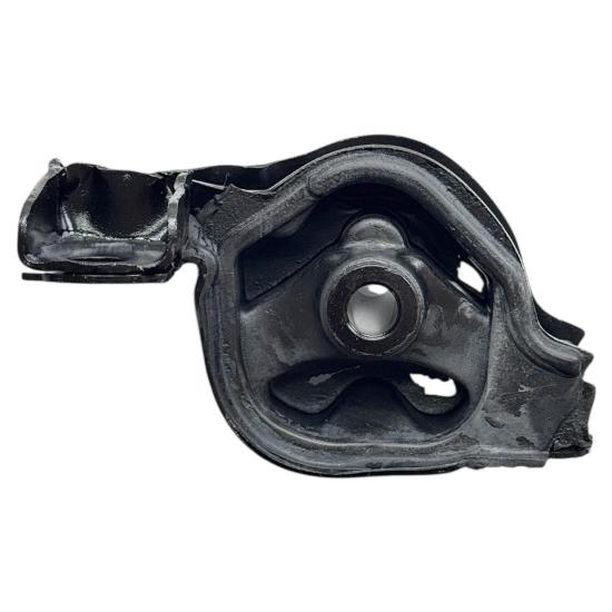 Honda Takoz Motor Cıty 06-08/Jazz 02-08 Arka Sağ MEKANİK