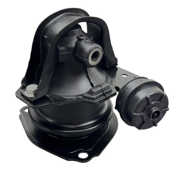 Honda Takoz Motor Accord 94-97 Arka MEKANİK