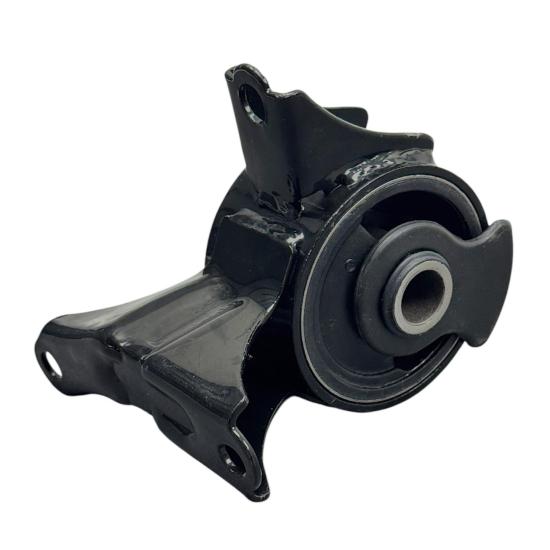 Honda Takoz Motor Accord 3,0 98-03 Ön Sol MEKANİK