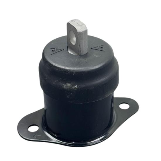 Honda Takoz Motor Accord 03-07 Ön Yan Sağ (Otomatik) MEKANİK