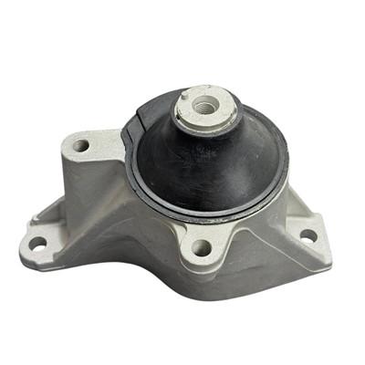 HONDA TAKOZ MOTOR CıVıC H.B 1,8 TYPE-R 06-12 ÖN SAĞ(YAĞLı) MEKANİK