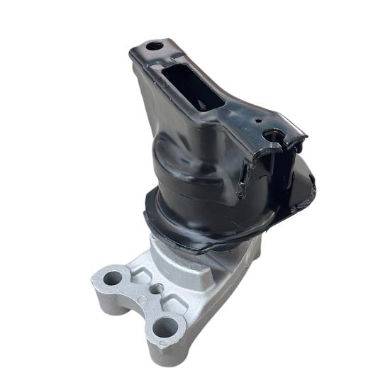 Honda Takoz Motor Civic H.b 1,4 Type-r 06-12 Ön Sağ MEKANİK