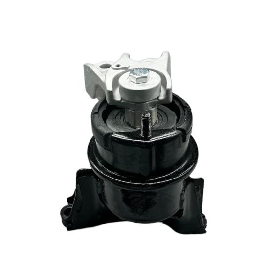 Honda Takoz Motor Civic 1,3 06-12 Ön Sağ MEKANİK