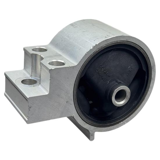 Honda Takoz Motor Civic 94-97 Üst Sol MEKANİK