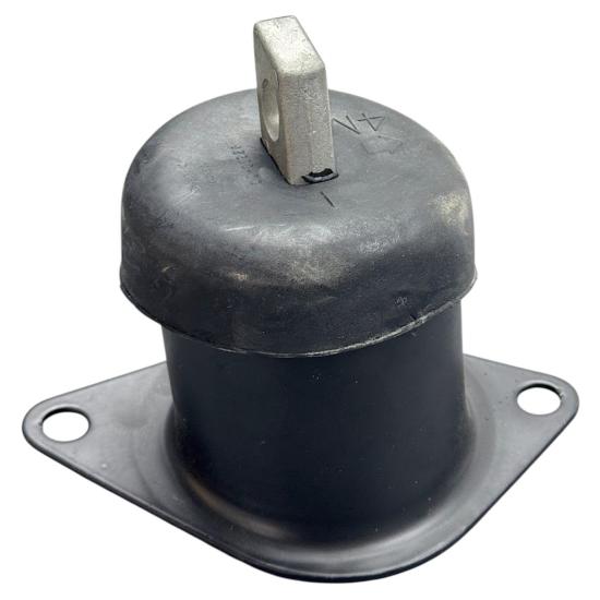 Honda Takoz Motor Accord 2,0-2,4 Benzinli 09-15 Ön Sağ MEKANİK