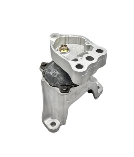Honda Takoz Motor Accord 1,5 21-23 Ön Sağ MEKANİK