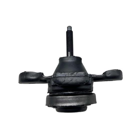 Honda Takoz Motor Cıty 06-08/Jazz 02-08 Ön Sağ (Otomatik) MEKANİK