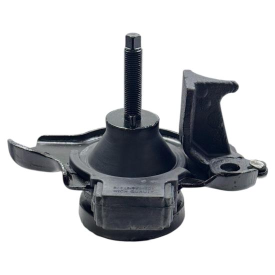 Honda Takoz Motor Cıty 06-08/Jazz 02-08 Ön Sağ (Üst) MEKANİK