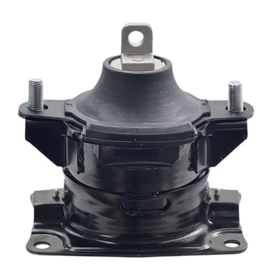 Honda Takoz Motor Accord 08-12 Ön MEKANİK