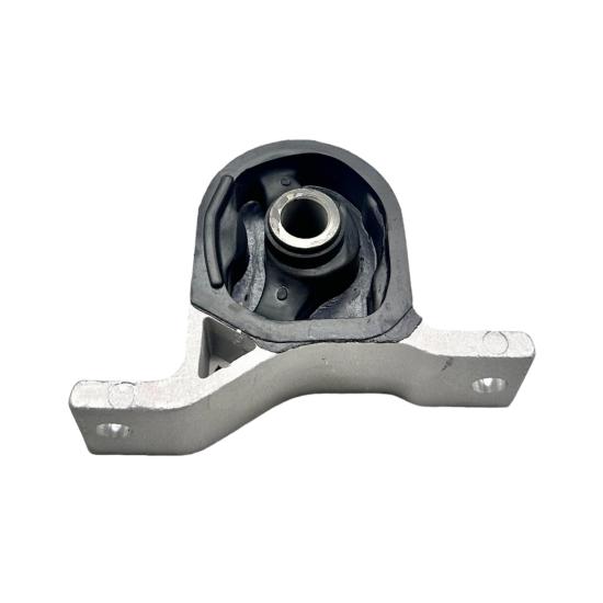 Honda Takoz Motor Civic 01-06 Ön (Otomatik) MEKANİK