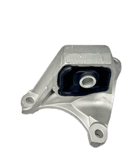 Honda Takoz Motor İntegra 01-05 Ön Sağ MEKANİK