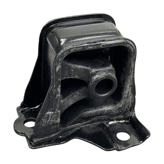 Honda Takoz Motor Accord 2,3 98-02 Arka (Otomatik) MEKANİK
