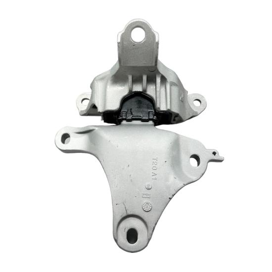 Honda Takoz Motor Civic 1.5 21-23 Ön Sol MEKANİK