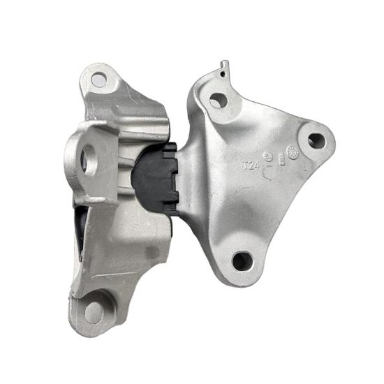 Honda Takoz Motor Civic 1,5 21-24 Ön Sol MEKANİK