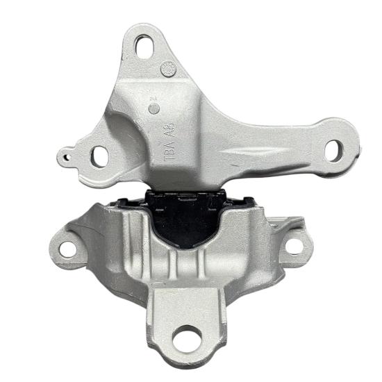 Honda Takoz Motor Civic 1,6 16-19 Ön Sol MEKANİK