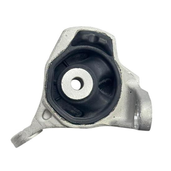 Honda Takoz Şanzıman Civic 12-15 Sol (Aleminyum) MEKANİK