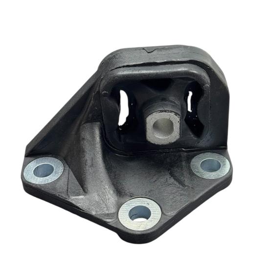 Honda Takoz Motor Accord 3,5 03-07 Ön Sol (Üst) MEKANİK
