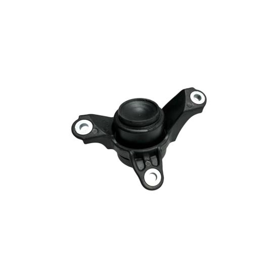 Honda Takoz Motor Accord 08-12 Ön Sol MEKANİK