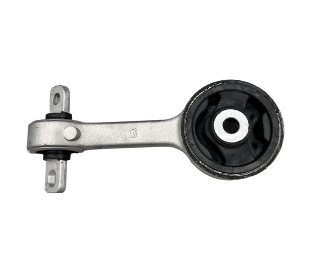 Honda Takoz Motor Civic H.b 1,8 Type-r 06-12 (Alt) MEKANİK