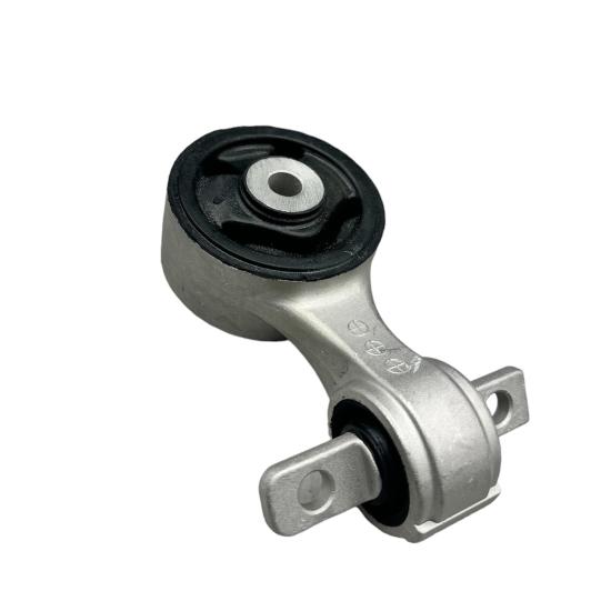 Honda Takoz Motor Civic 06-11 Arka (Aleminyum/Manuel) MEKANİK