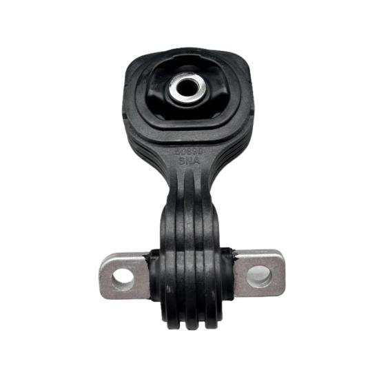 Honda Takoz Motor Civic 06-11 Arka (Plastik/Otomatik) MEKANİK