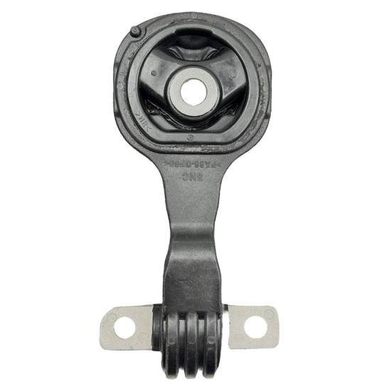 Honda Takoz Motor Civic Hybrid 06-11 Arka (Plastik) MEKANİK