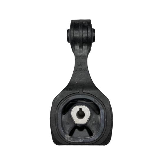 Honda Takoz Motor Civic 1,5 21-23 Arka (Plastik) MEKANİK