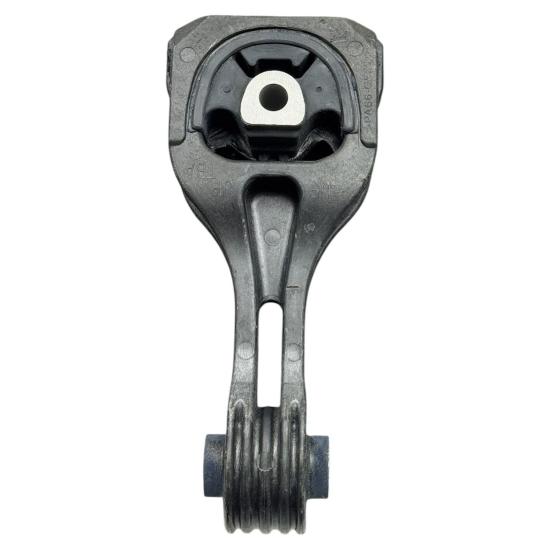 Honda Takoz Şanzıman Civic 16-21 Arka MEKANİK