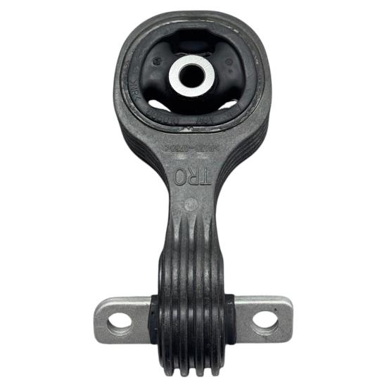 Honda Takoz Motor Civic 12-15 Arka (Plastik) MEKANİK