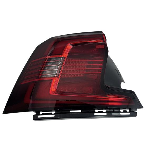 Volvo Stop S90 21-23 Dış Sol AYDINLATMA
