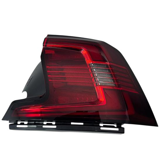 Volvo Stop S90 21-23 Dış Sağ AYDINLATMA