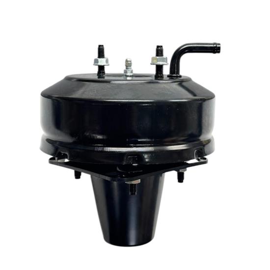 Suzuki Westınghouse Fren Carry Sk410 94-98 MEKANİK