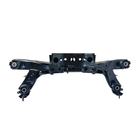 Toyota Dingil Avensis 03-08 Arka MEKANİK