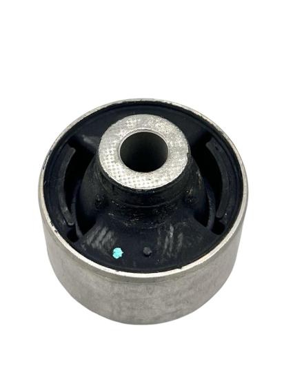 Honda Burç Salıncak Civic 02-14 Ön (Dışı Demir) MEKANİK