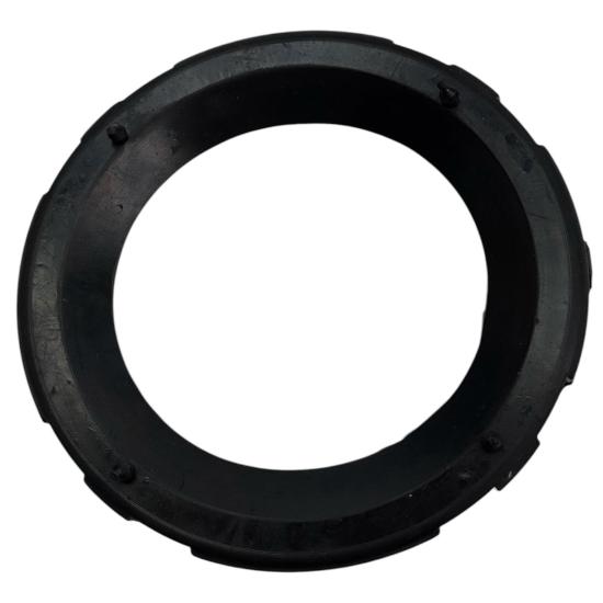 Honda Lastik Amortisör Get Civic 01-05 Ön Sol/Sağ SÜSPANSİYON