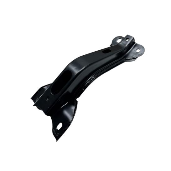 Toyota Demir Tampon Hılux 06-14 Ön Sol/Sağ (Şaşe Bağlantı) KAPORTA