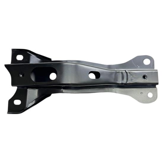 Toyota Demir Bağlantı Motor Alt Hılux 15-20 (Koruyucu) KAPORTA