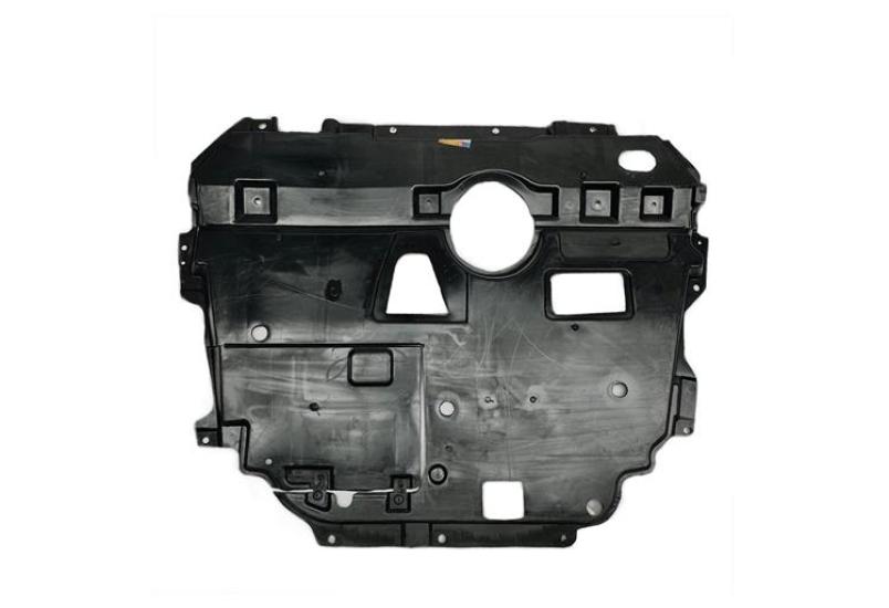 Toyota Muhafaza Karter Corolla 07-18 Orta (A Kalite) PLASTİK AKSAM