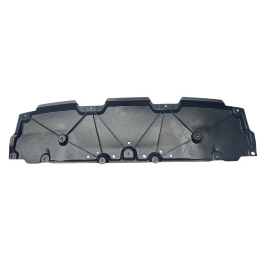 Toyota Muhafaza Karter Corolla 19-24 Ön PLASTİK AKSAM