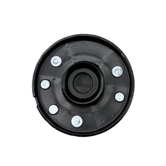 Honda Takoz Amortisör Accord 08-12 Ön Sol MEKANİK