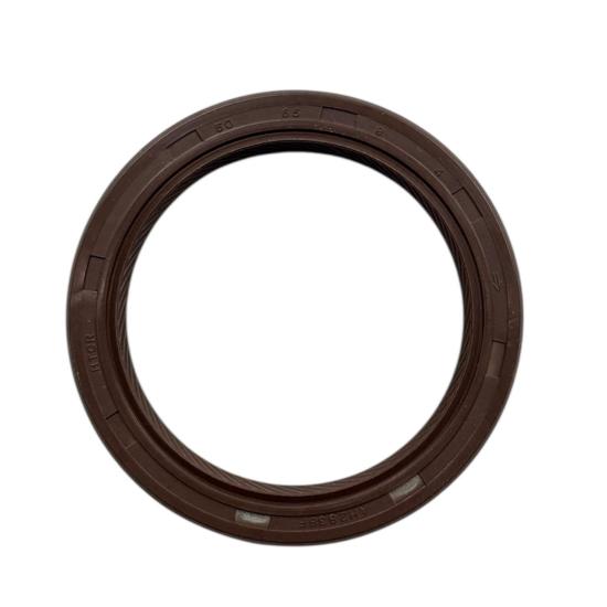 Hyundai Keçe Teker H100 94-08/L300 90-11/H100 Kmyt 96-08 Ön (50x65x9) MEKANİK