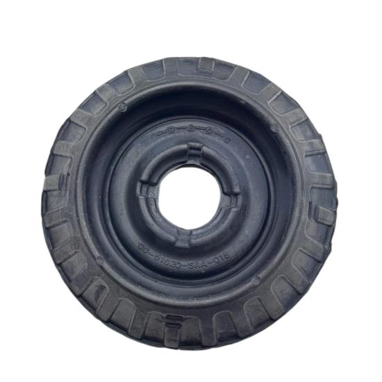 Honda Takoz Amortisör Cıty 06-12/Jazz 02-13 Ön Sol/Sağ MEKANİK