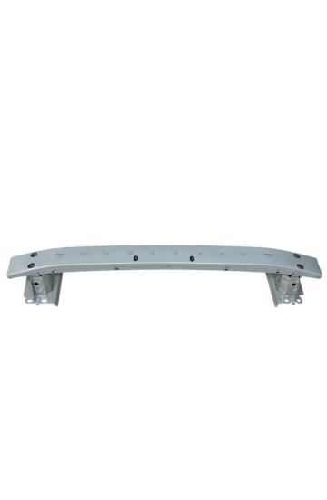 Toyota Demir Tampon Corolla 04-06 Ön (Orjinal Tip) KAPORTA