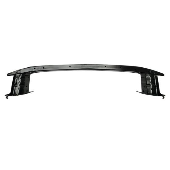 Toyota Demir Tampon Corolla 07-13 Ön KAPORTA
